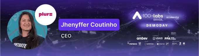 Jhenyffer Coutinho_100+labs_-1