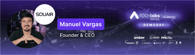 Manuel Vargas_100+labs_squair-1