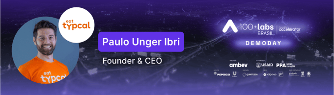 Paulo Unger Ibri+labs_-1
