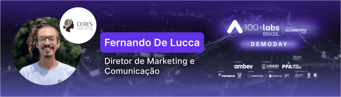 Fernando De Lucca_100+labs-1