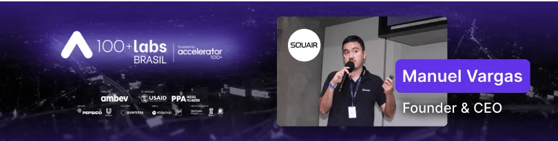 Manuel Vargas_100+labs_squair