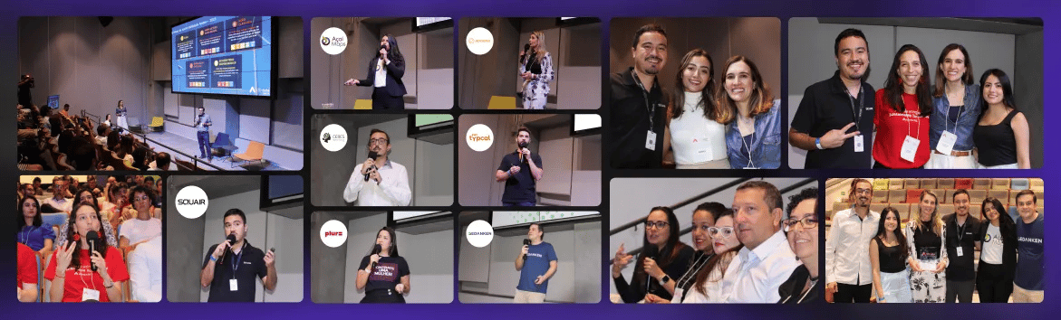 Post_evento_100+Labs_ambev_squair_3
