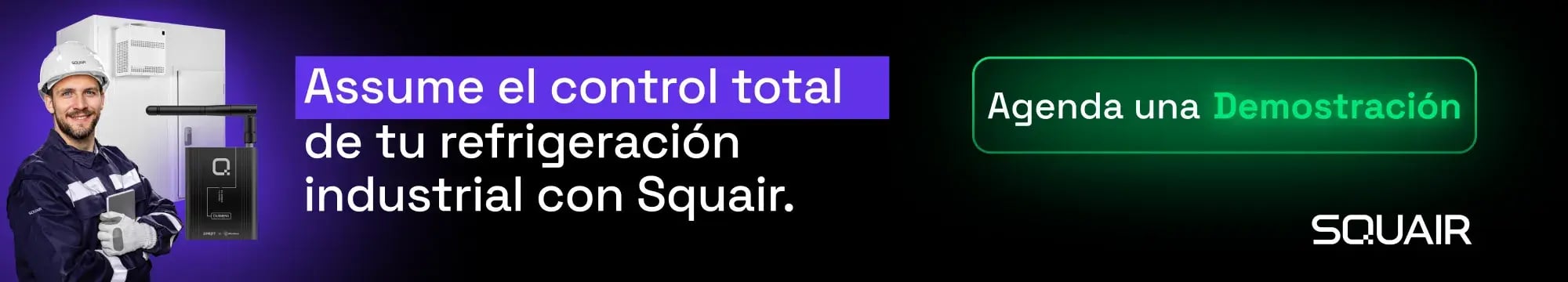 CTA_camararefrigerada_ES
