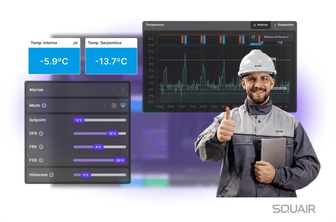 iot_refrigeração_industrial 