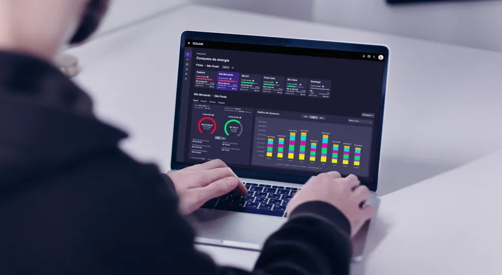 Plataforma_iot_squair