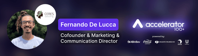 Fernando De Lucca_Accelerator 100+ 2-1