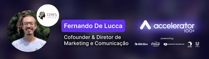 Fernando De Lucca_Accelerator 100+-1