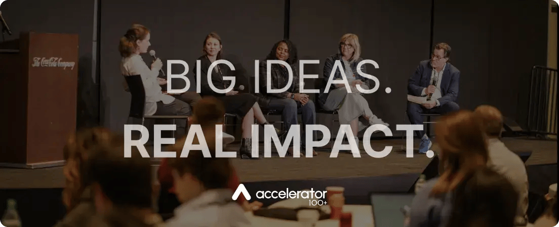 squair_atlanta_accelerator_COHORT 