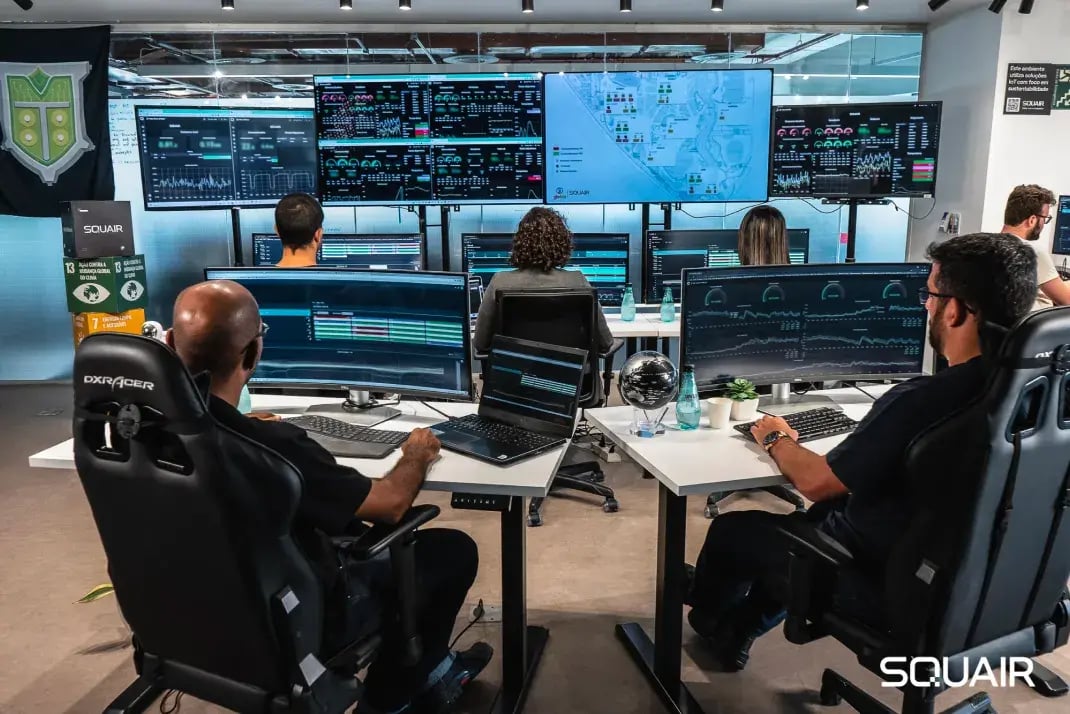 squair-sala-controle