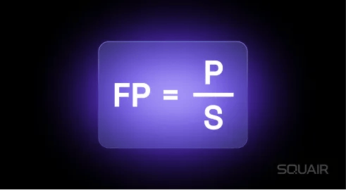 FP PS