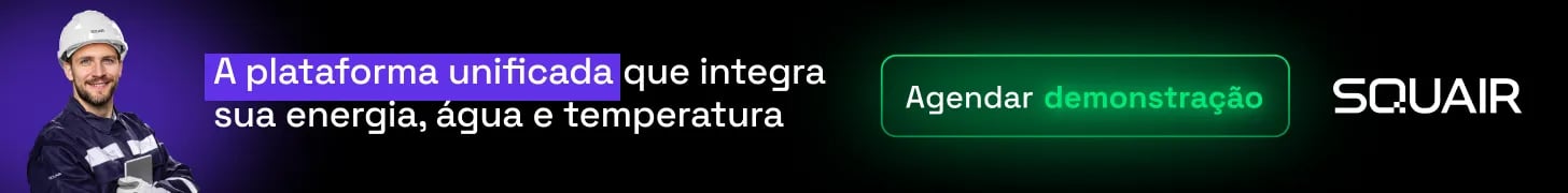 CTA_squair_plataforma_integrada_1
