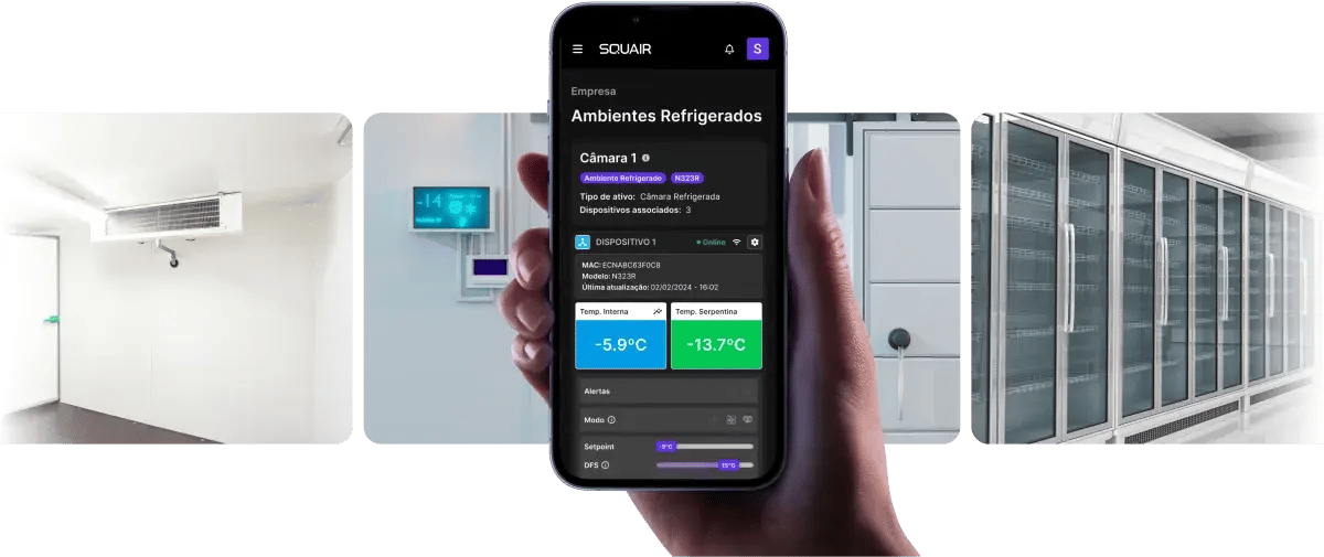 squair_monitoramento_camarafria 1