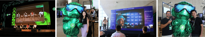 squair energy summit