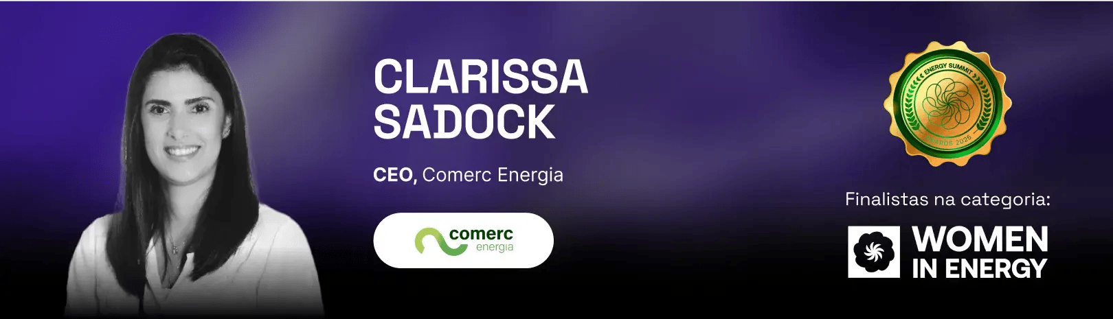 clarissa_sadock_women_in_energy