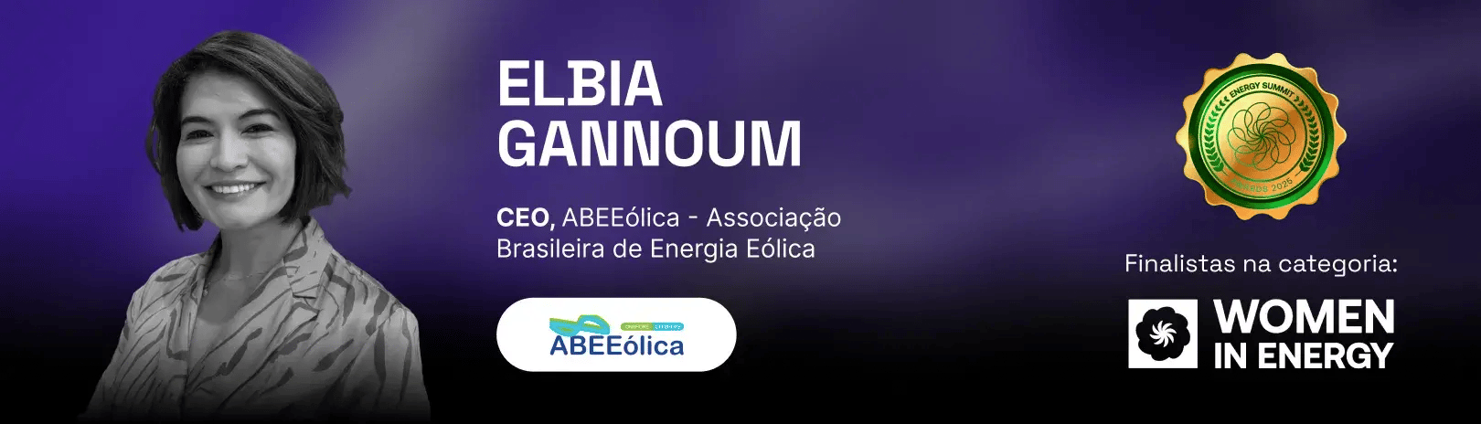 elbia_gannoum_women_in_energy
