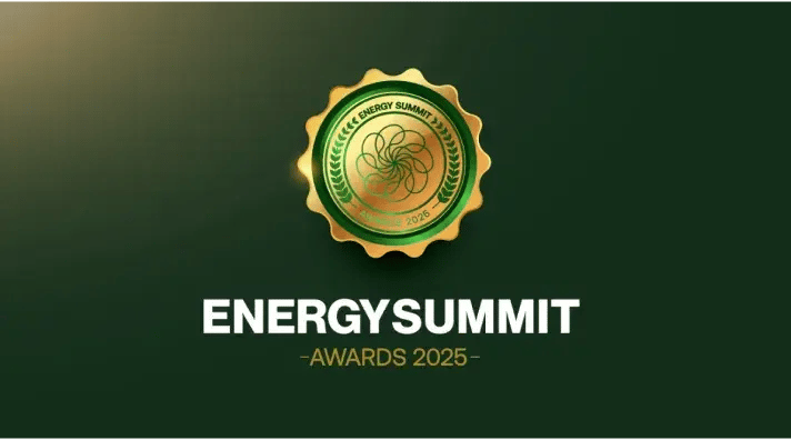 energy