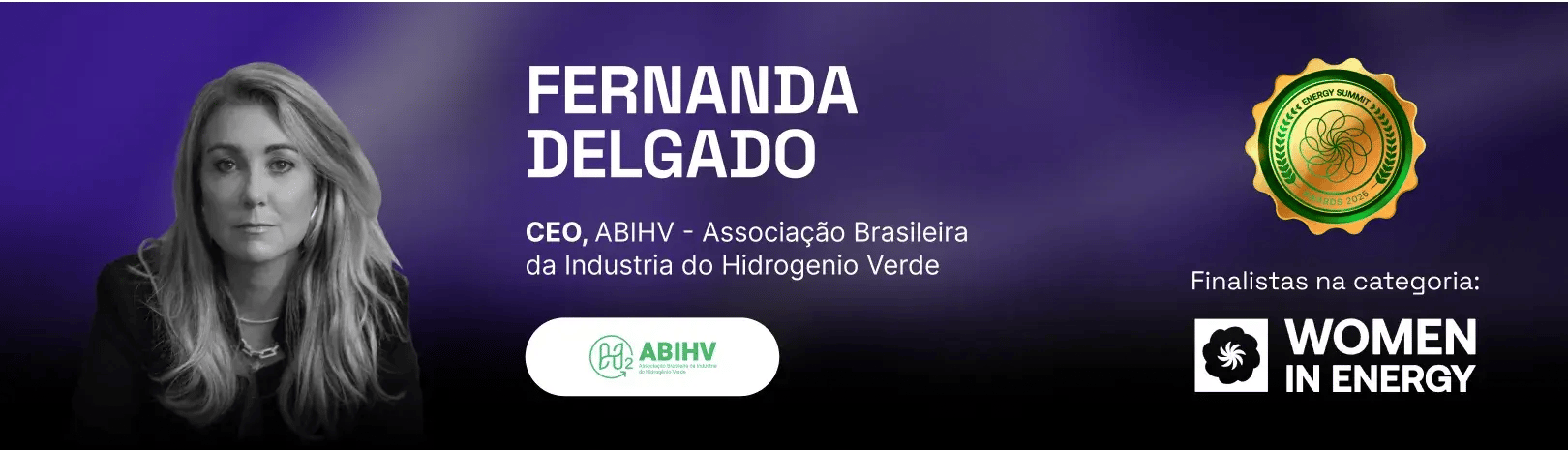 fernanda_delgado_women_in_energy