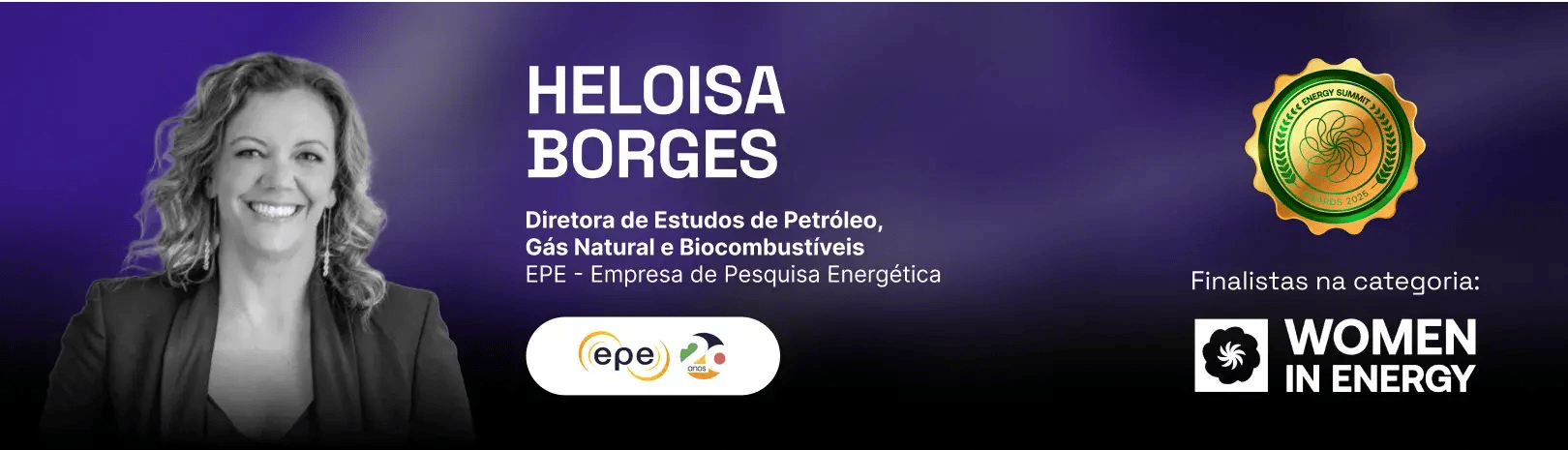 heloisa_borges_women_in_energy