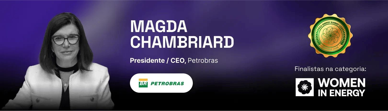 magda_chambriard_women_in_energy
