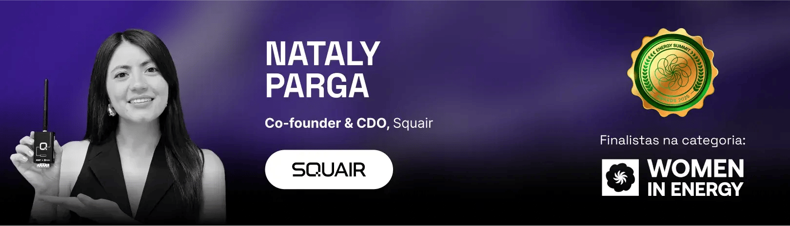 nataly_parga_women_in_energy
