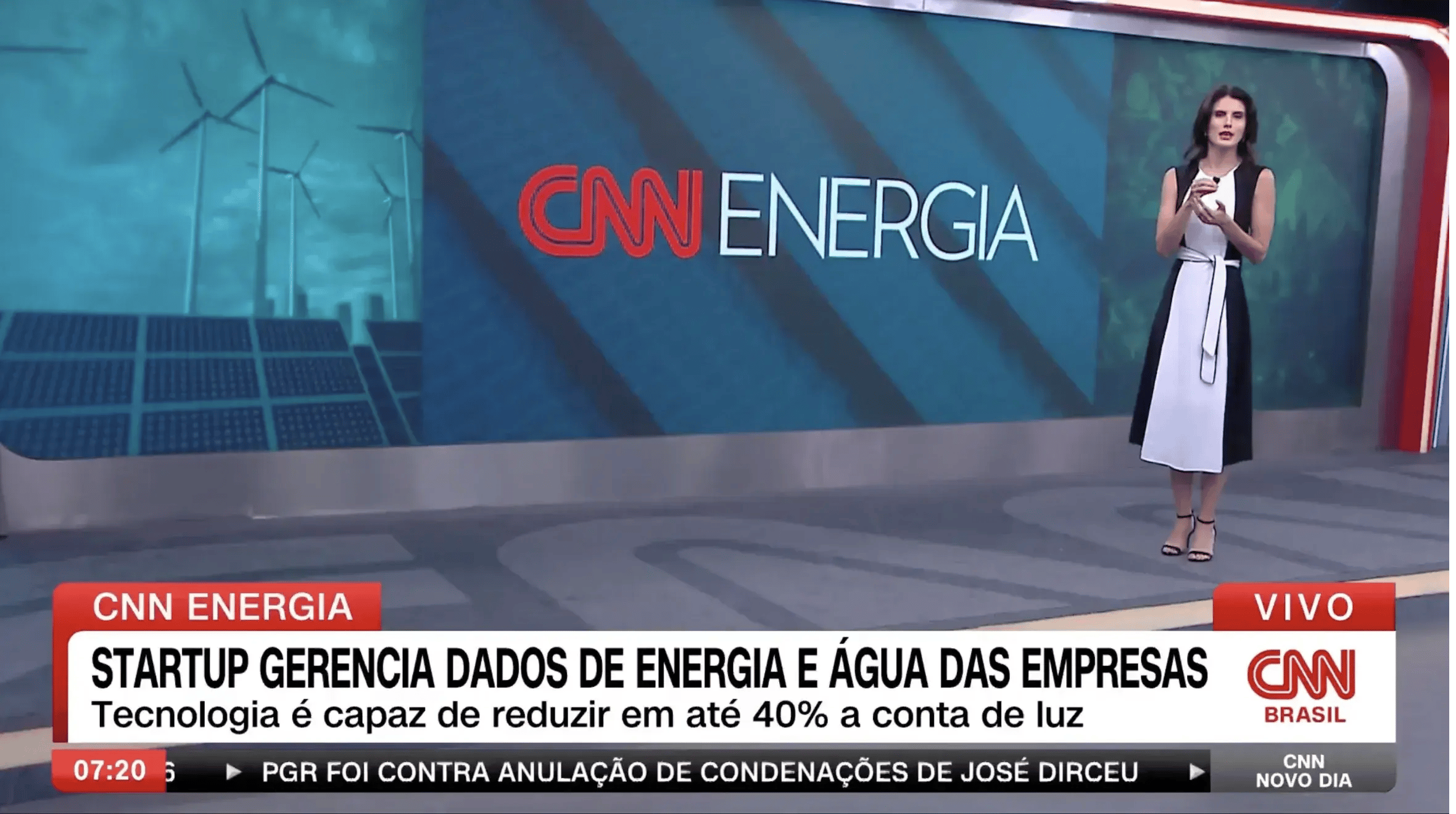 SQUAIR NA CNN