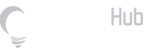 energy_hub_ventures
