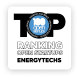 top_100_startups