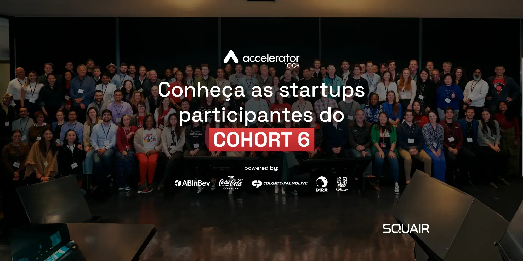 100+ Accelerator squair