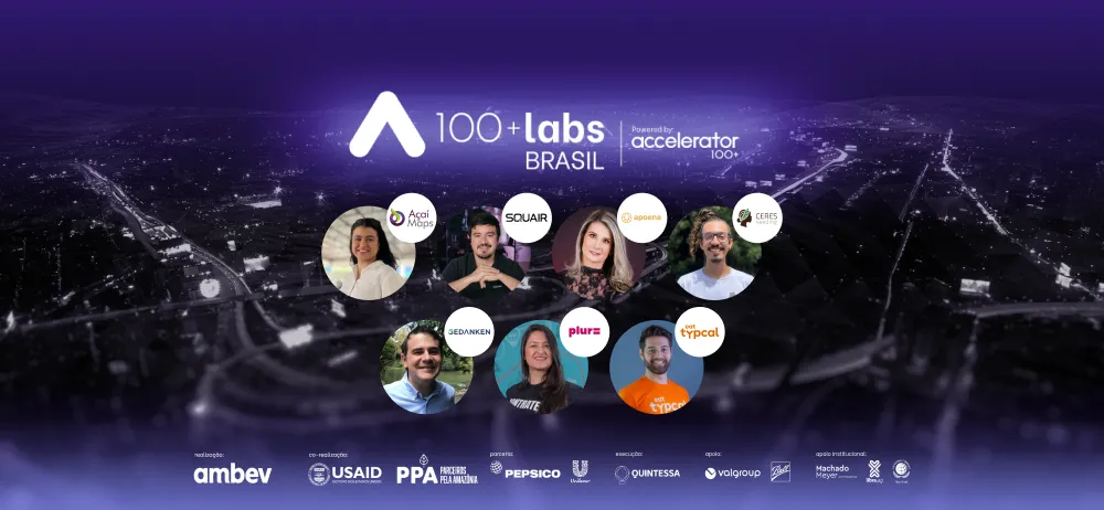 100labsbrasil_ambev_squair