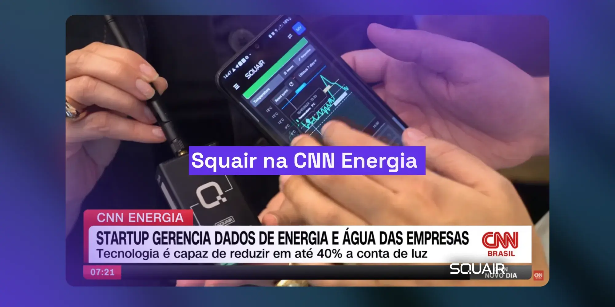 Squair CNN ENERGIA 