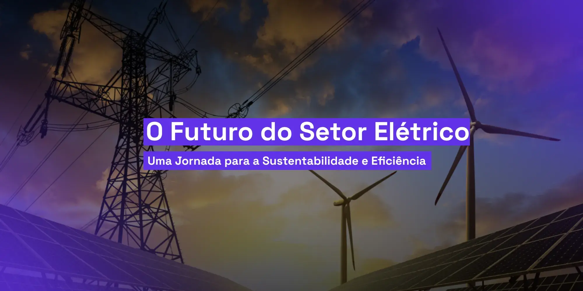 el-futuro-del-sector-electrico-brasileno