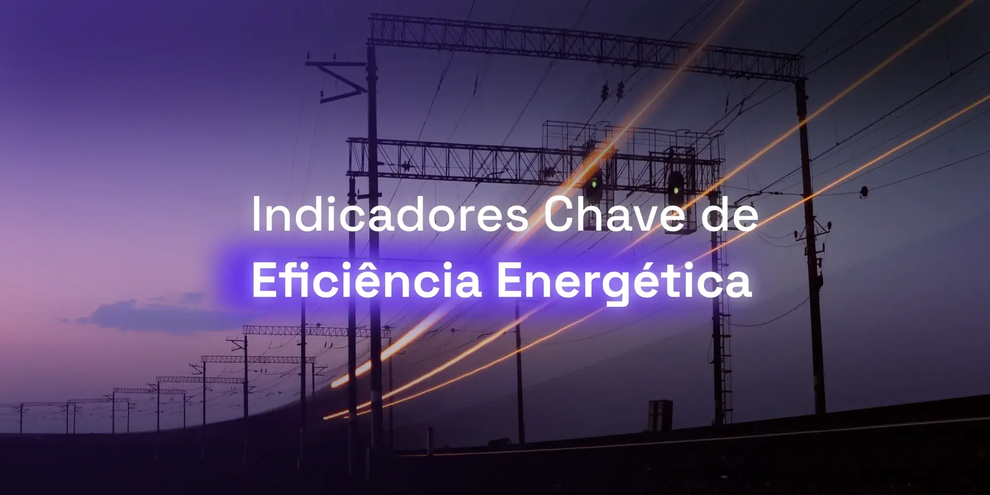 indicadores_eficienciaenergetica